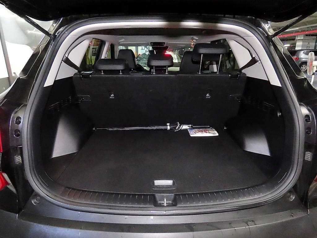 KIA Seltos 2022 - Importación desde Corea - HF Imports Iquique - Foto 18
