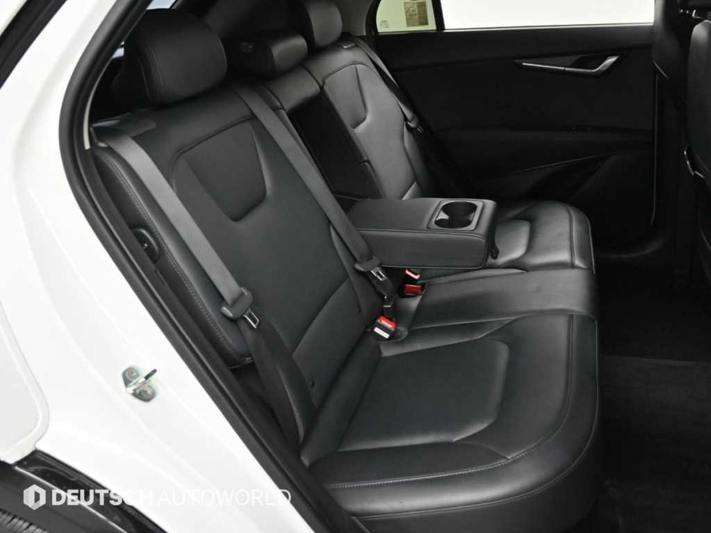 KIA Niro - Vista 12
