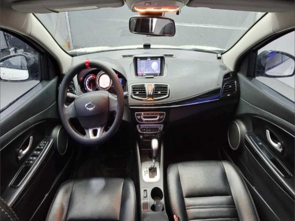SAMSUNG SM3 2016 - Importación desde Corea - HF Imports Iquique - Foto 13