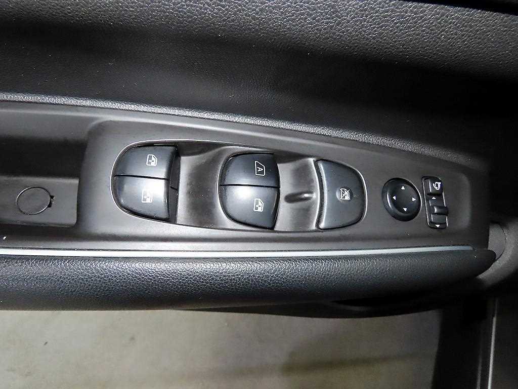 SAMSUNG QM6 2017 Gris - Importación desde Corea - HF Imports Iquique - Foto 13