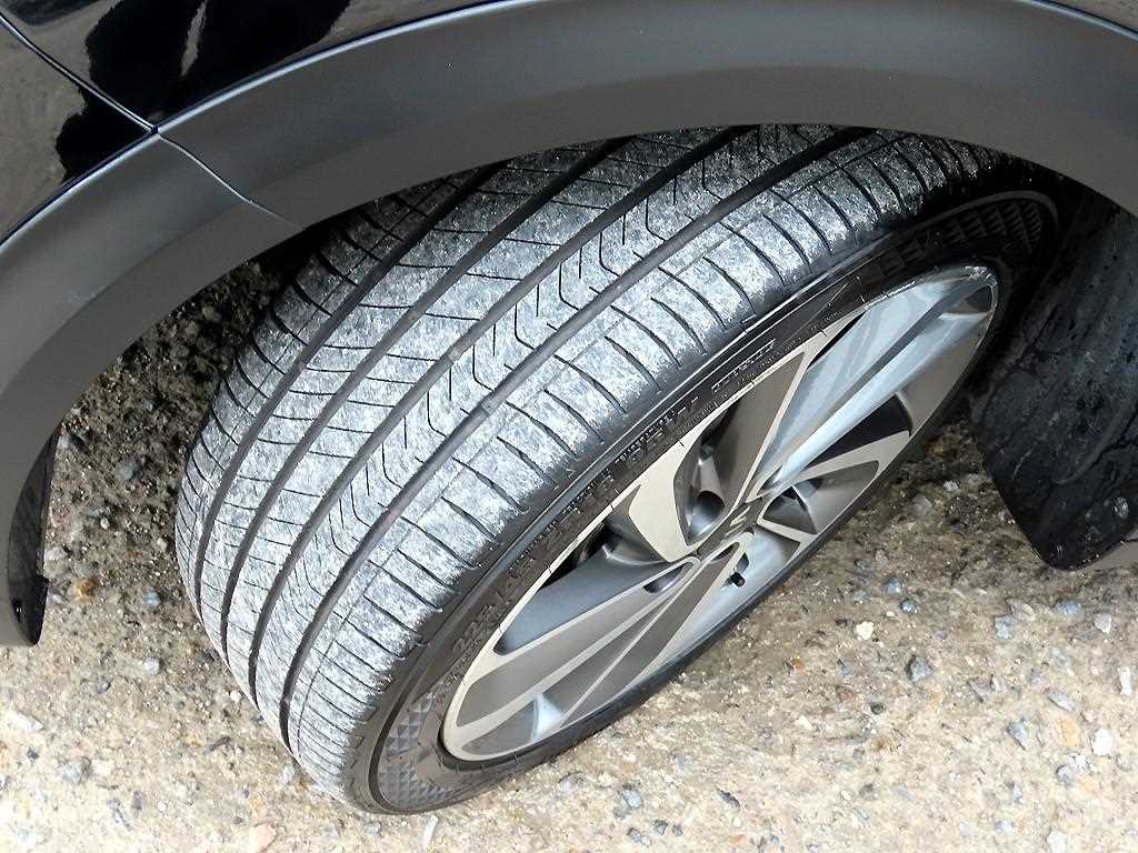 KIA Niro 2017 - Importación desde Corea - HF Imports Iquique - Foto 20