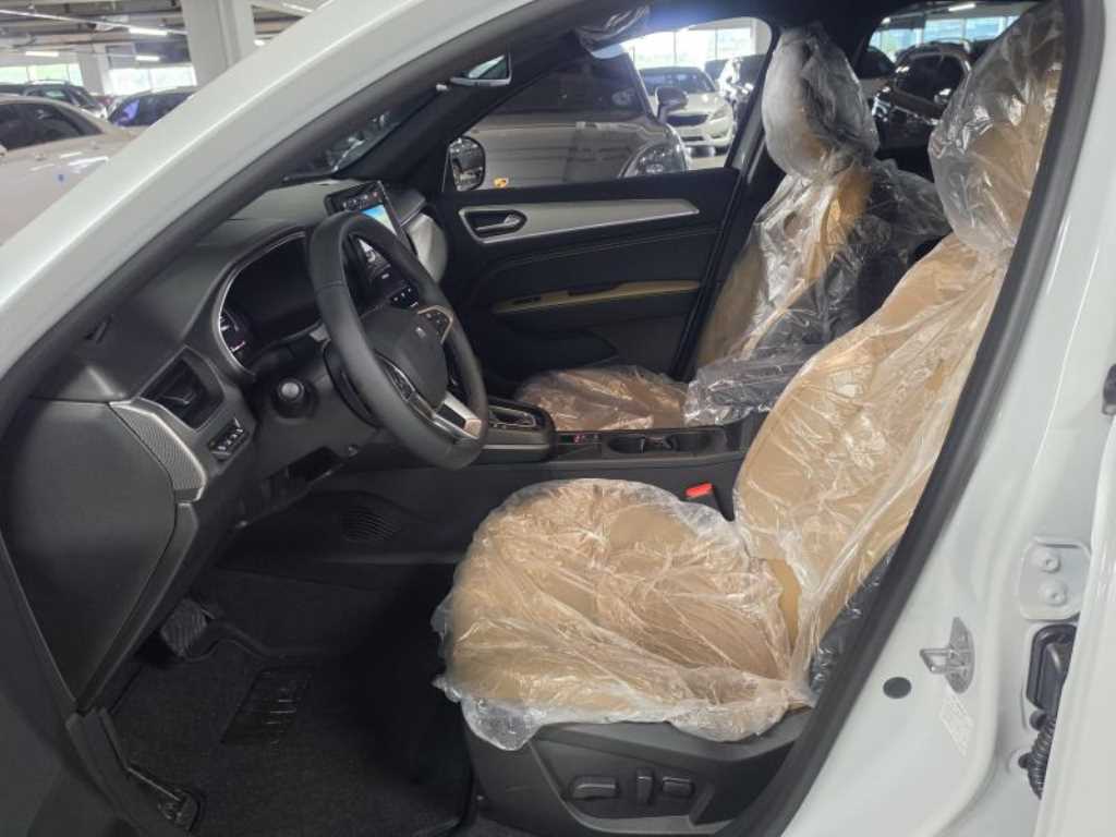 SAMSUNG Arkana 2026 Blanco - Importación desde Corea - HF Imports Iquique - Foto 16