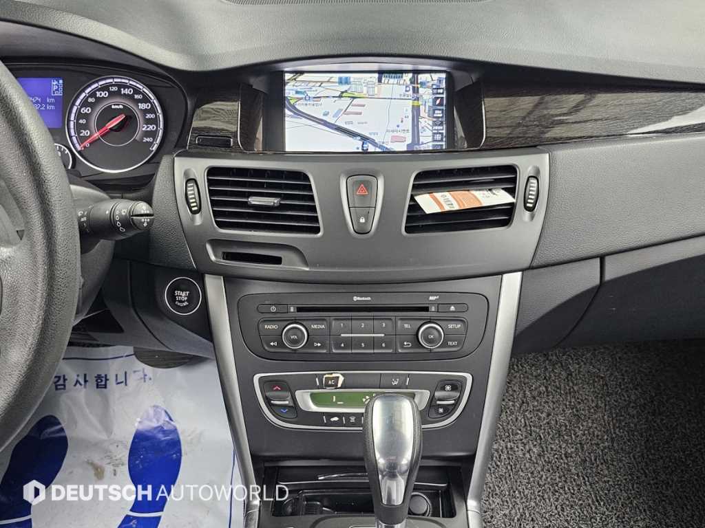 SAMSUNG SM5 2017 Plateado - Importación desde Corea - HF Imports Iquique - Foto 14