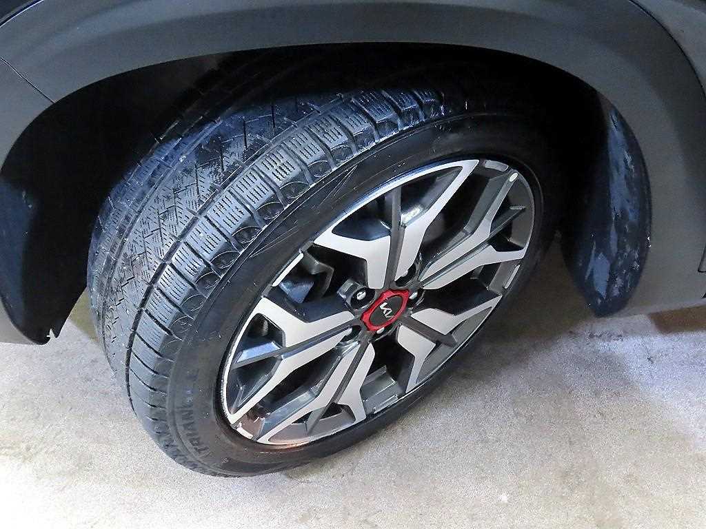 KIA Seltos 2022 - Importación desde Corea - HF Imports Iquique - Foto 20