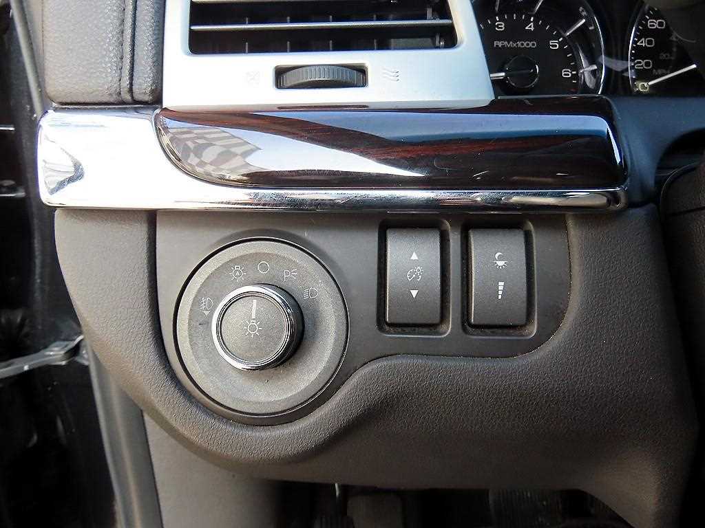 Lincoln MKS 2010 - Importación desde Corea - HF Imports Iquique - Foto 15