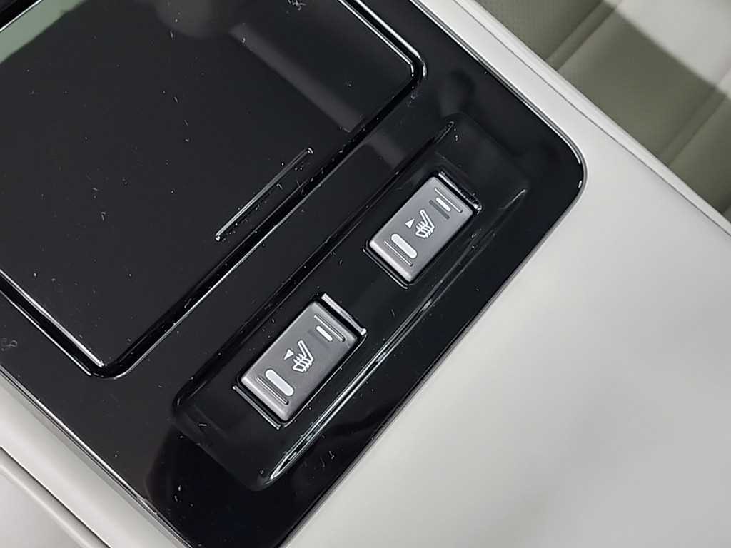 SAMSUNG SM6 2016 Negro - Importación desde Corea - HF Imports Iquique - Foto 14