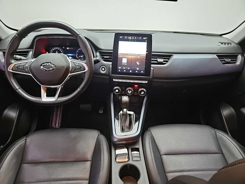 SAMSUNG XM3 - Vista 7