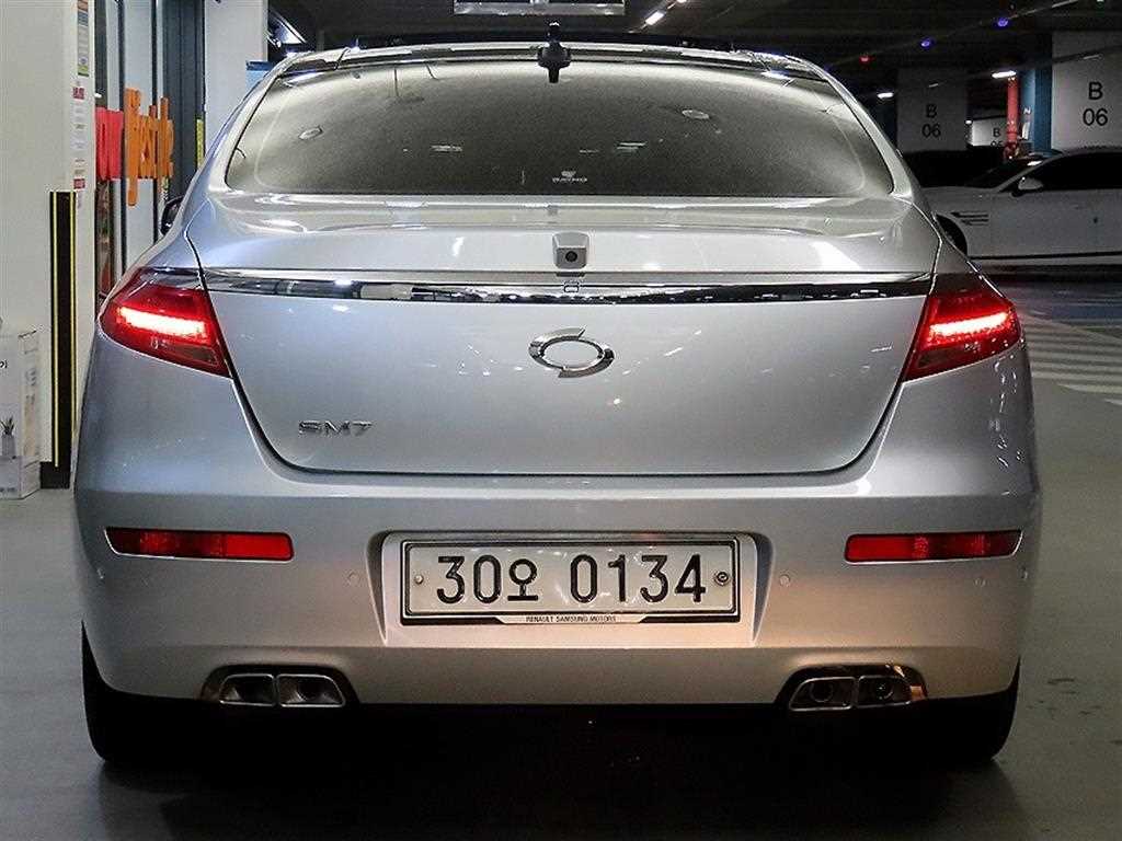 SAMSUNG SM7 - Vista 5