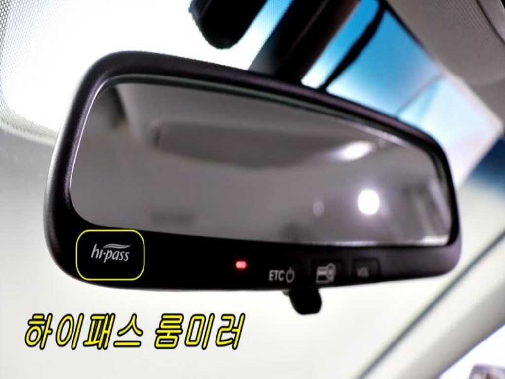 HYUNDAI Sonata 2019 - Importación desde Corea - HF Imports Iquique - Foto 1