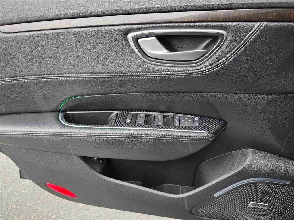 SAMSUNG SM6 2016 Negro - Importación desde Corea - HF Imports Iquique - Foto 18