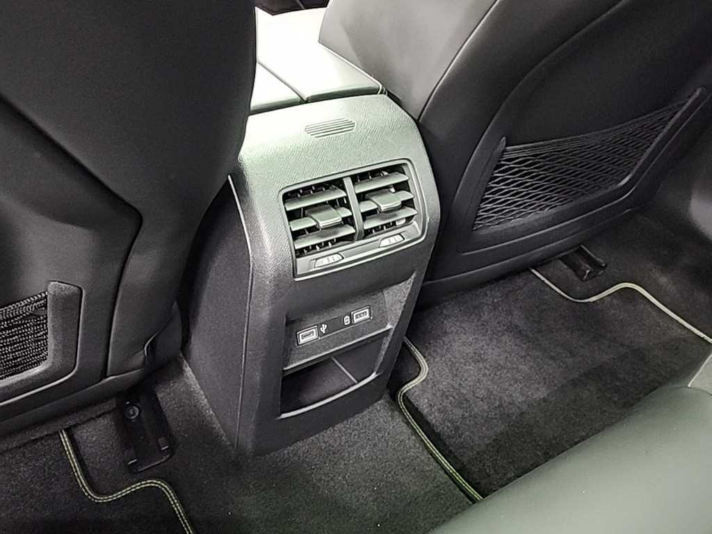 Peugeot 308 2022 - Importación desde Corea - HF Imports Iquique - Foto 13