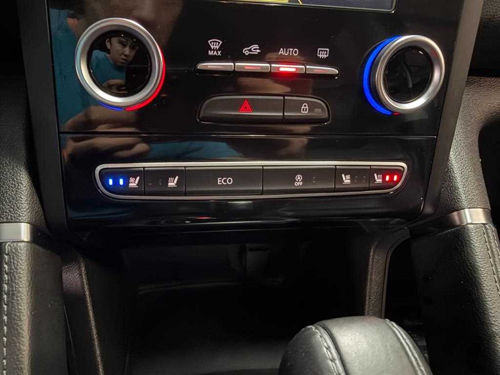 SAMSUNG QM6 2018 Negro - Importación desde Corea - HF Imports Iquique - Foto 16