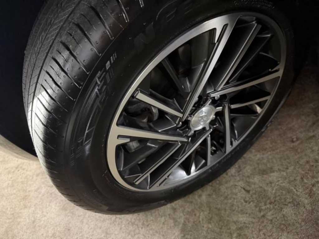 HYUNDAI Grandeur 2021 Negro - Importación desde Corea - HF Imports Iquique - Foto 20