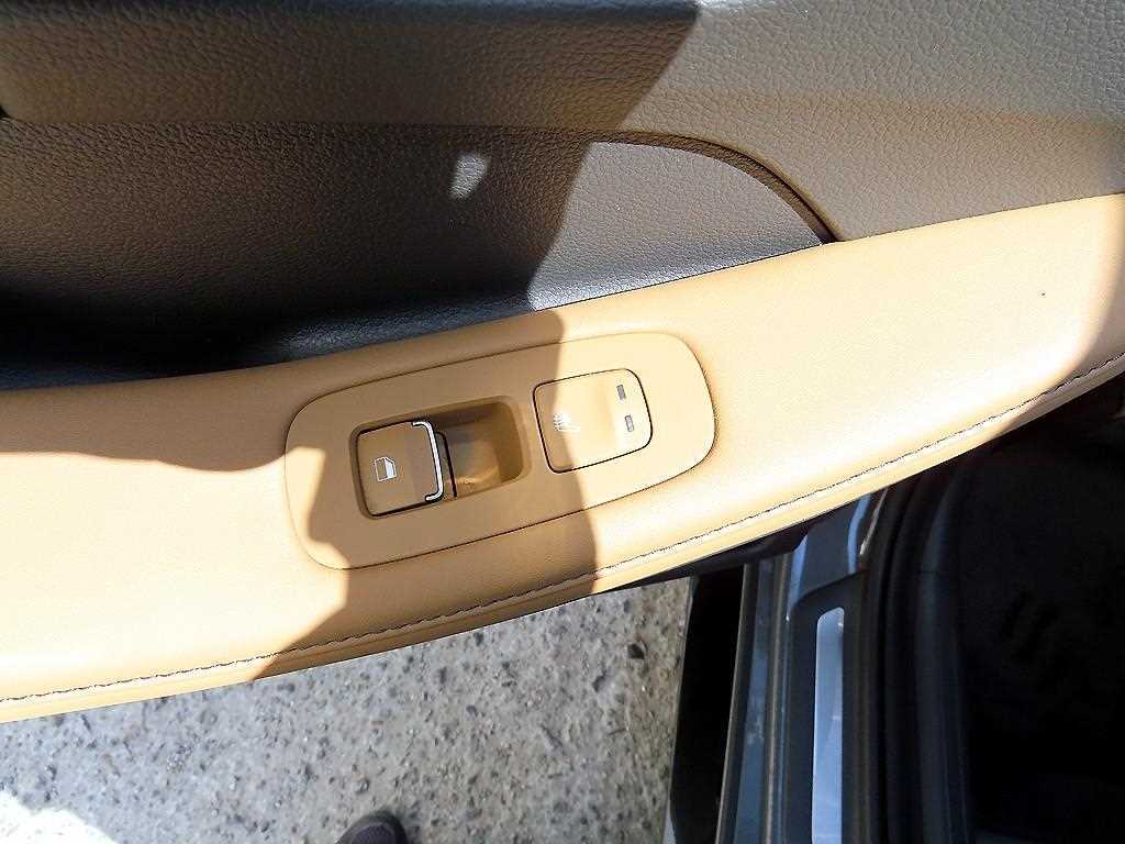 HYUNDAI Sonata 2020 Gris - Importación desde Corea - HF Imports Iquique - Foto 16