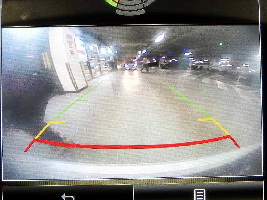 SAMSUNG SM6 2016 Blanco - Importación desde Corea - HF Imports Iquique - Foto 13
