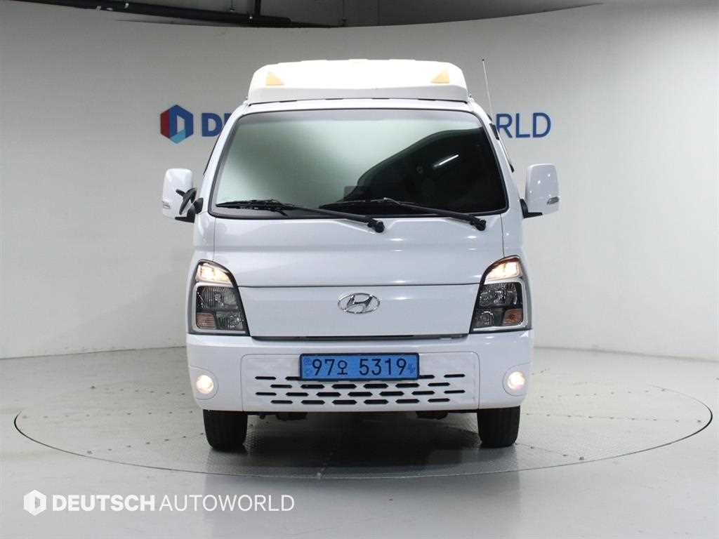 Small Truck Top_Powergate - Vista 3