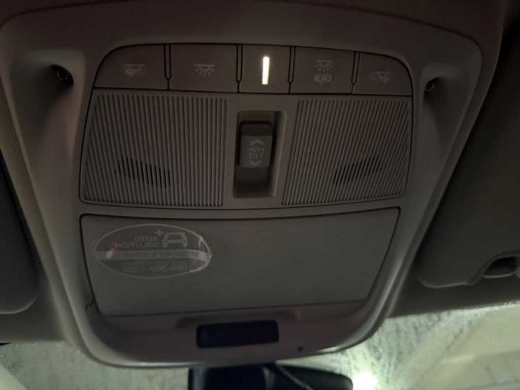SAMSUNG QM6 2019 - Importación desde Corea - HF Imports Iquique - Foto 13