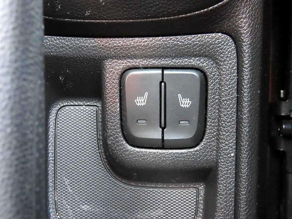 Chevrolet Spark 2021 - Importación desde Corea - HF Imports Iquique - Foto 13