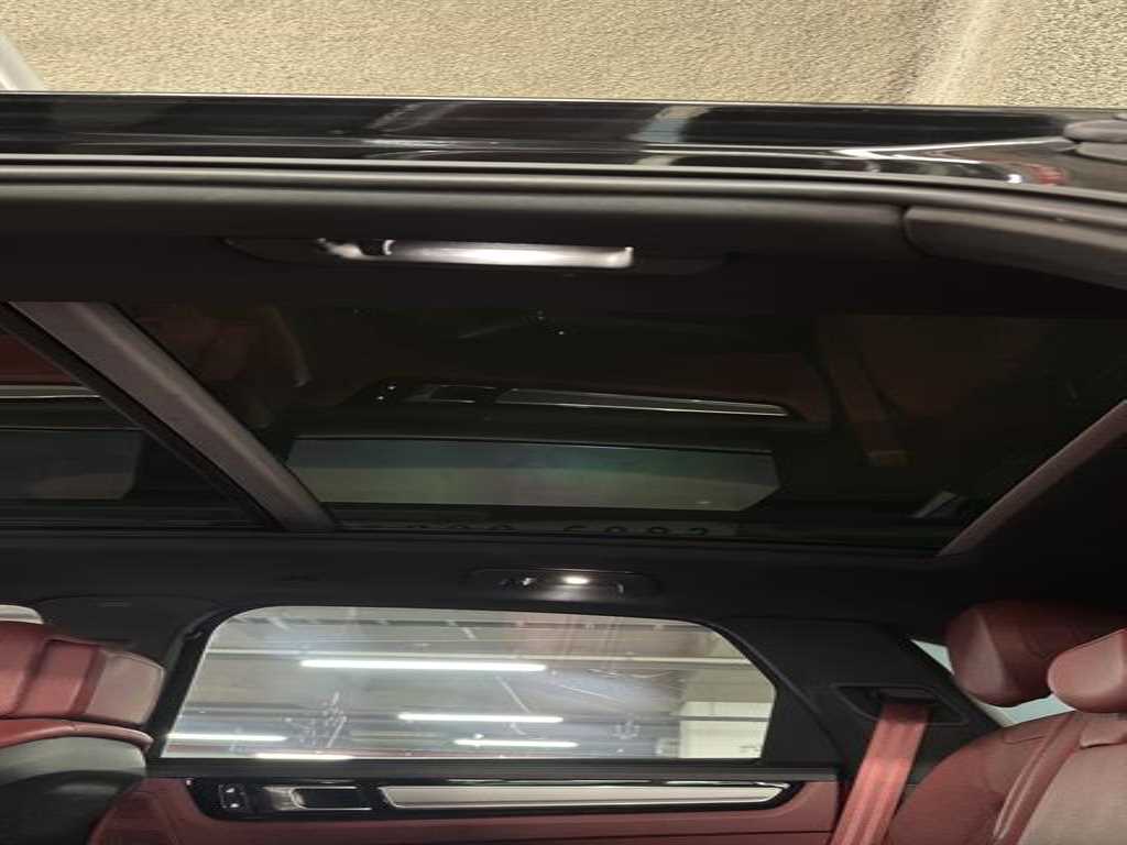 Porsche Cayenne - Vista 12