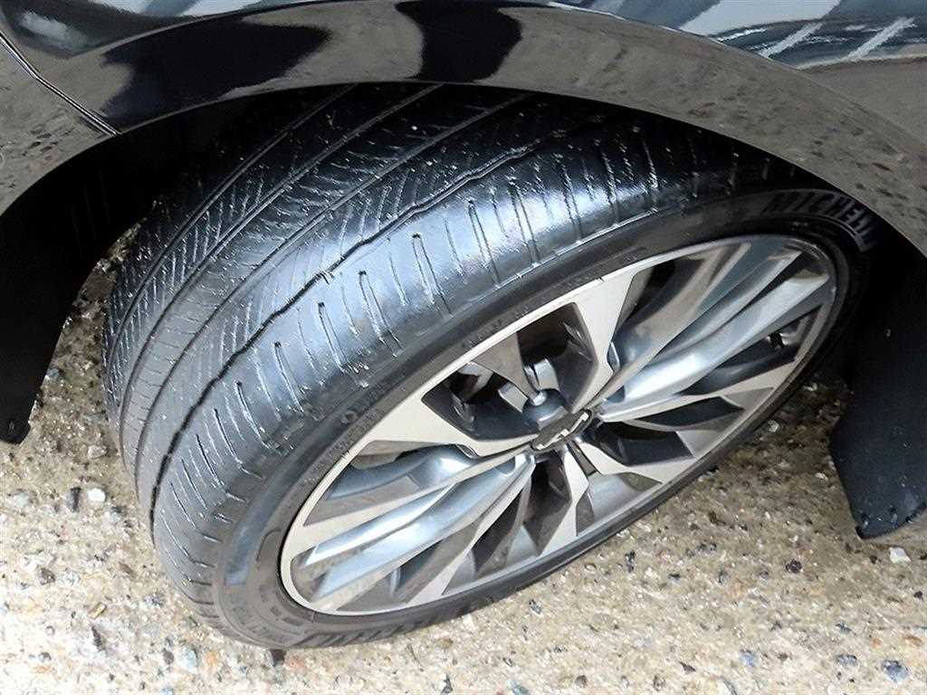 KIA K8 2022 Negro - Importación desde Corea - HF Imports Iquique - Foto 20