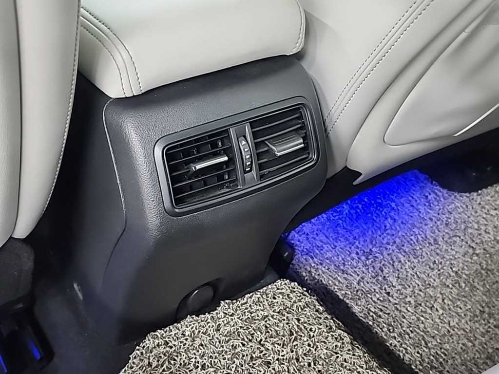 SAMSUNG SM6 2016 Negro - Importación desde Corea - HF Imports Iquique - Foto 13