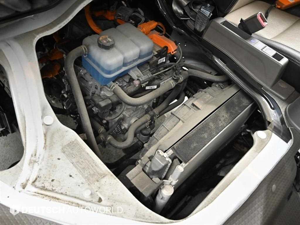 Small Truck Top_Powergate - Vista 6