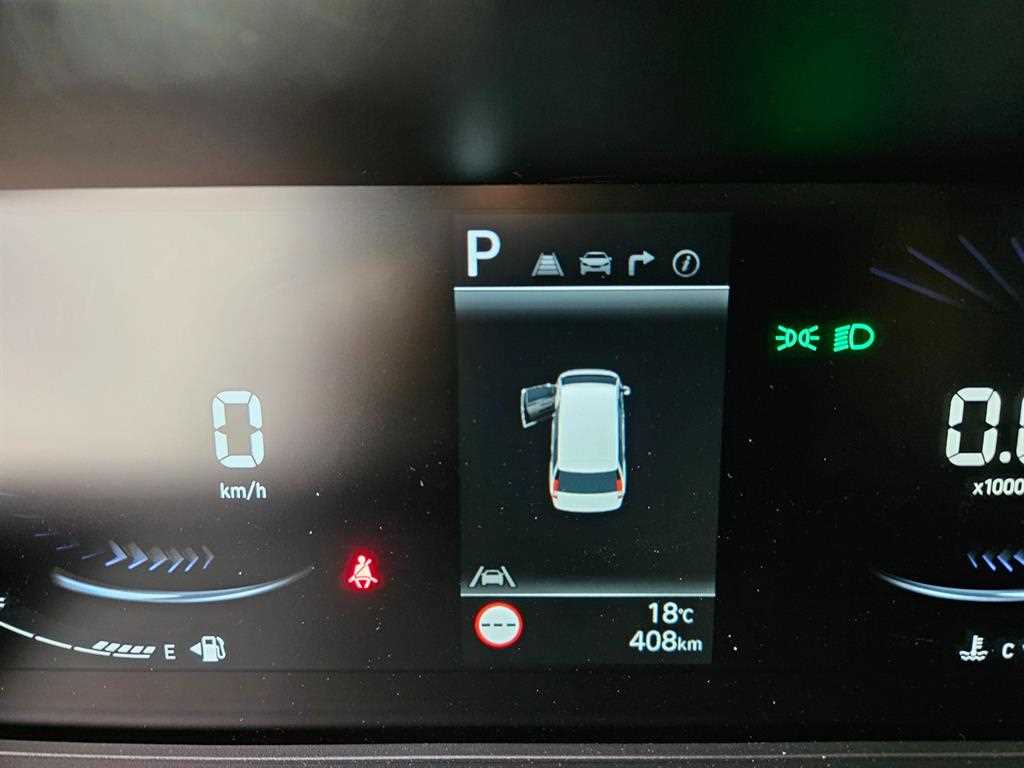 HYUNDAI Staria - Vista 7