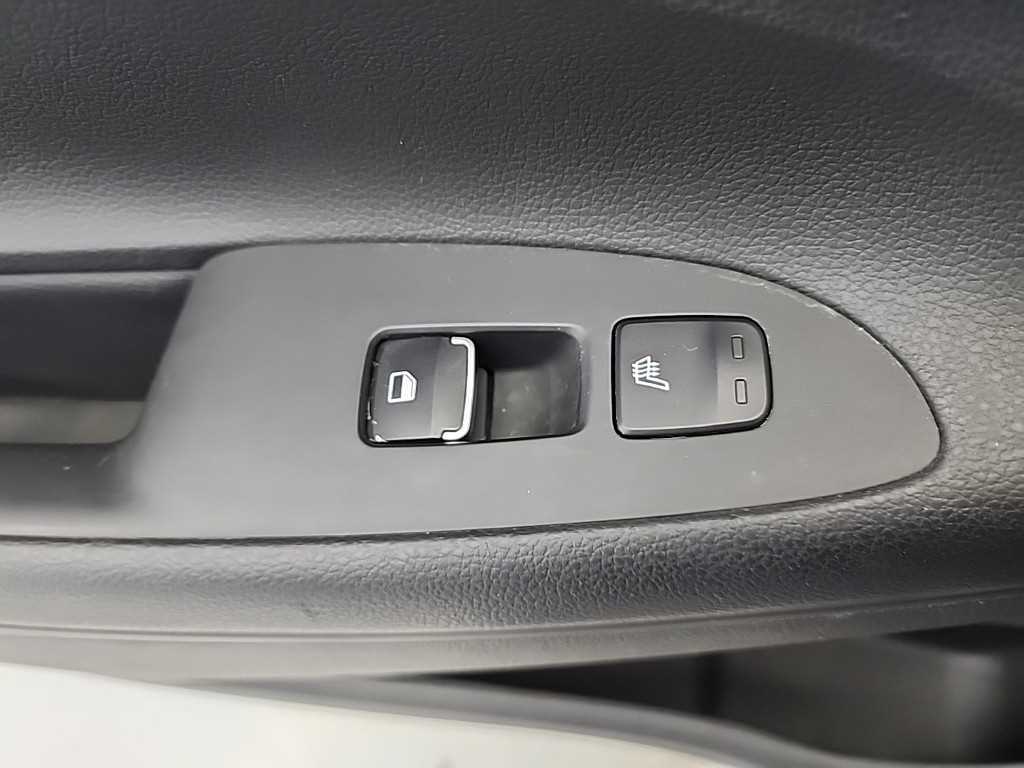 HYUNDAI Grandeur 2019 Negro - Importación desde Corea - HF Imports Iquique - Foto 14