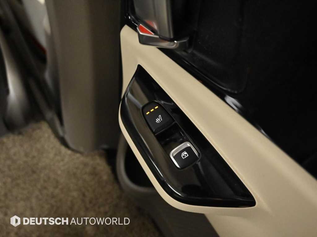 KIA Carnival 2021 Blanco - Importación desde Corea - HF Imports Iquique - Foto 16