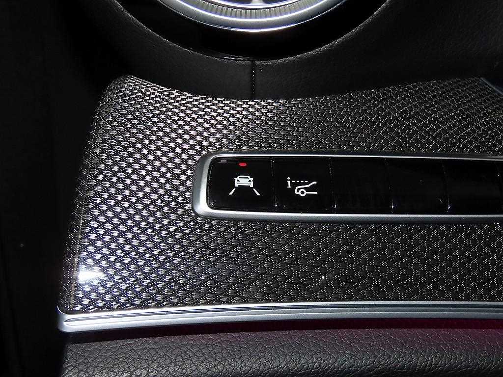 Mercedes Benz CLS Class 2019 - Importación desde Corea - HF Imports Iquique - Foto 15