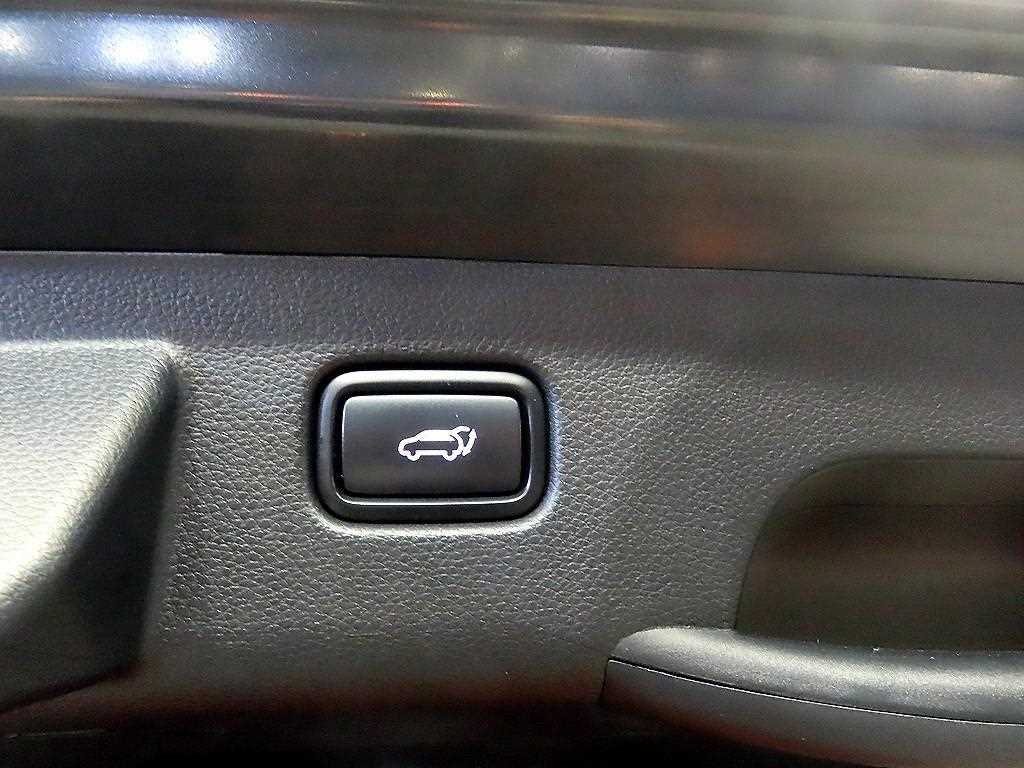 KIA Seltos 2025 Gris - Importación desde Corea - HF Imports Iquique - Foto 16