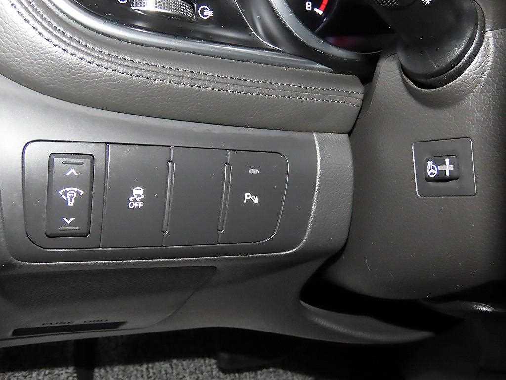 KIA K5 2014 Blanco - Importación desde Corea - HF Imports Iquique - Foto 15