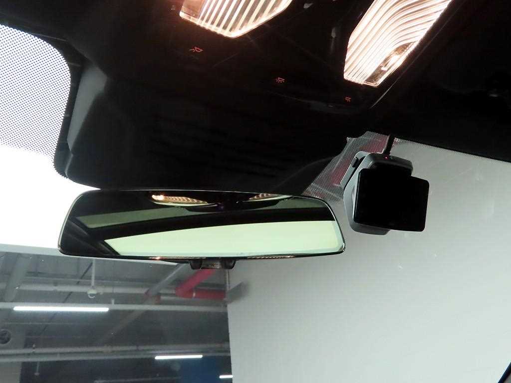 BMW X6 2024 Negro - Importación desde Corea - HF Imports Iquique - Foto 14