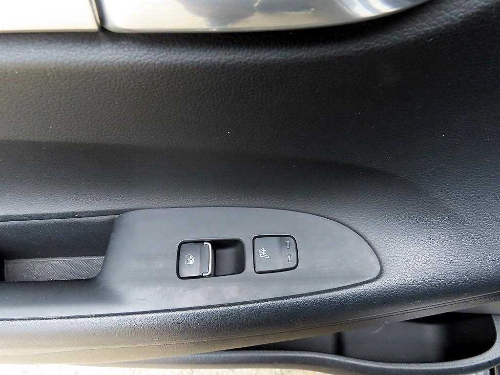 HYUNDAI Grandeur 2020 Gris - Importación desde Corea - HF Imports Iquique - Foto 16