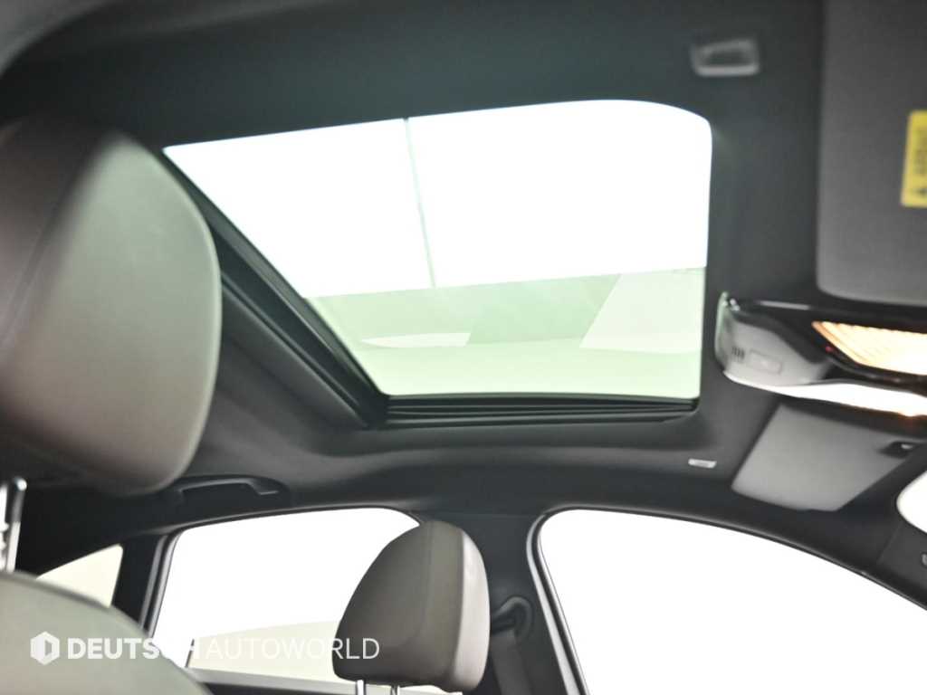 BMW i4 2024 Gris - Importación desde Corea - HF Imports Iquique - Foto 18