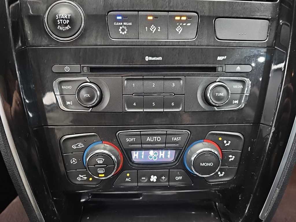 SAMSUNG SM7 - Vista 10