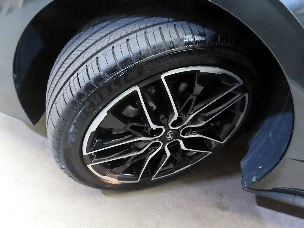 HYUNDAI Sonata 2021 - Importación desde Corea - HF Imports Iquique - Foto 20