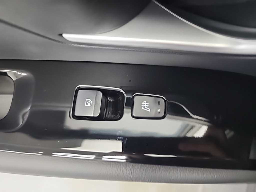 HYUNDAI Tucson 2022 Gris - Importación desde Corea - HF Imports Iquique - Foto 15
