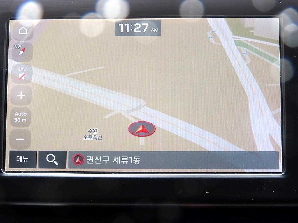HYUNDAI Grandeur 2019 Negro - Importación desde Corea - HF Imports Iquique - Foto 14