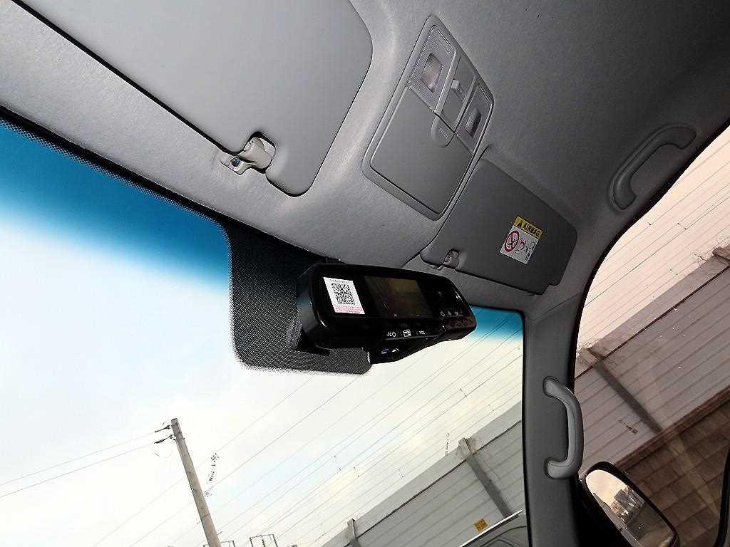Small Truck Normal Box(High Deck) 2024 - Importación desde Corea - HF Imports Iquique - Foto 17