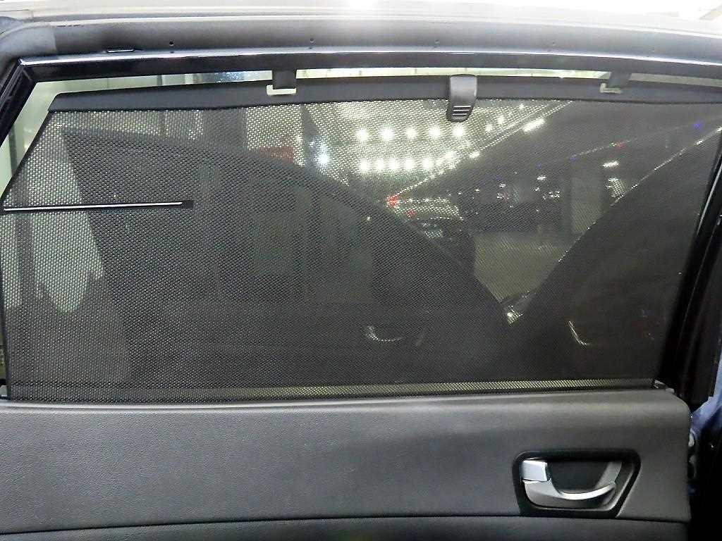 KIA K5 2018 Azul - Importación desde Corea - HF Imports Iquique - Foto 17