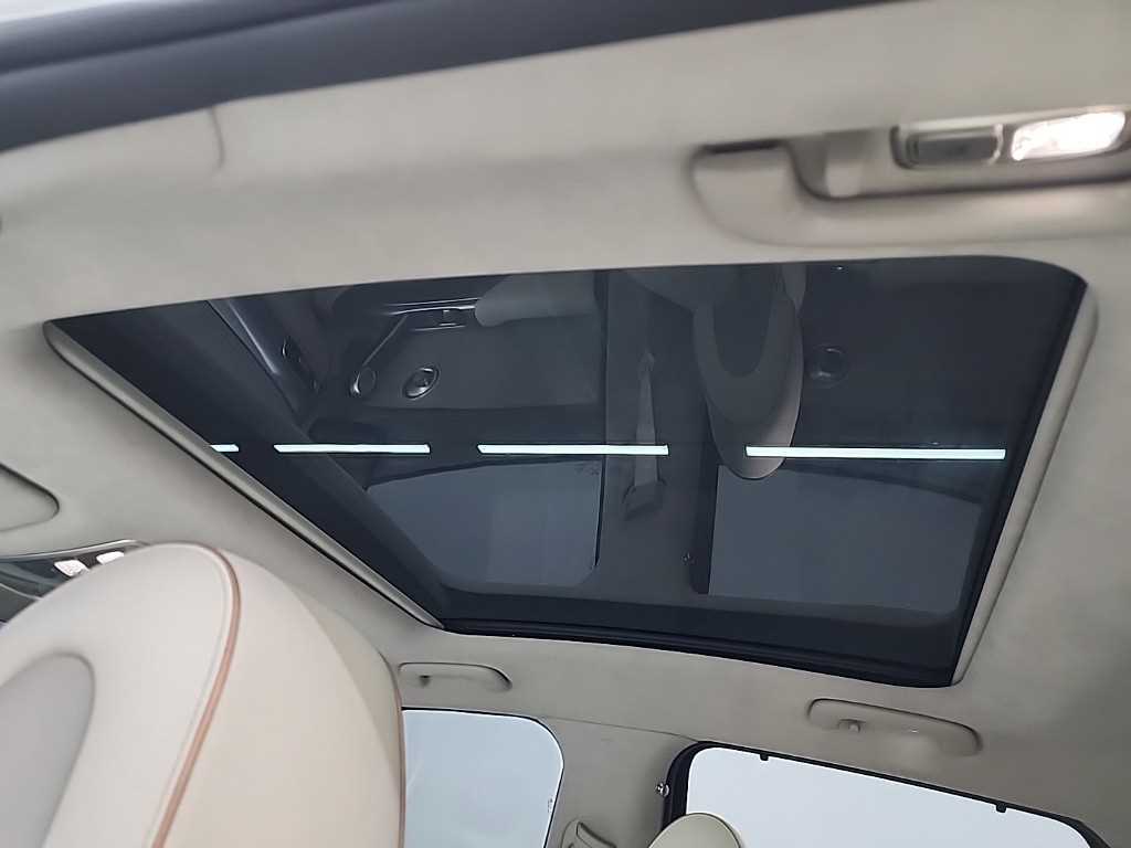HYUNDAI Ioniq 5 2023 Blanco - Importación desde Corea - HF Imports Iquique - Foto 15