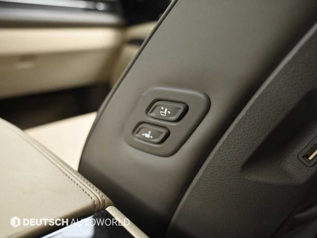 KIA Carnival 2021 Blanco - Importación desde Corea - HF Imports Iquique - Foto 18