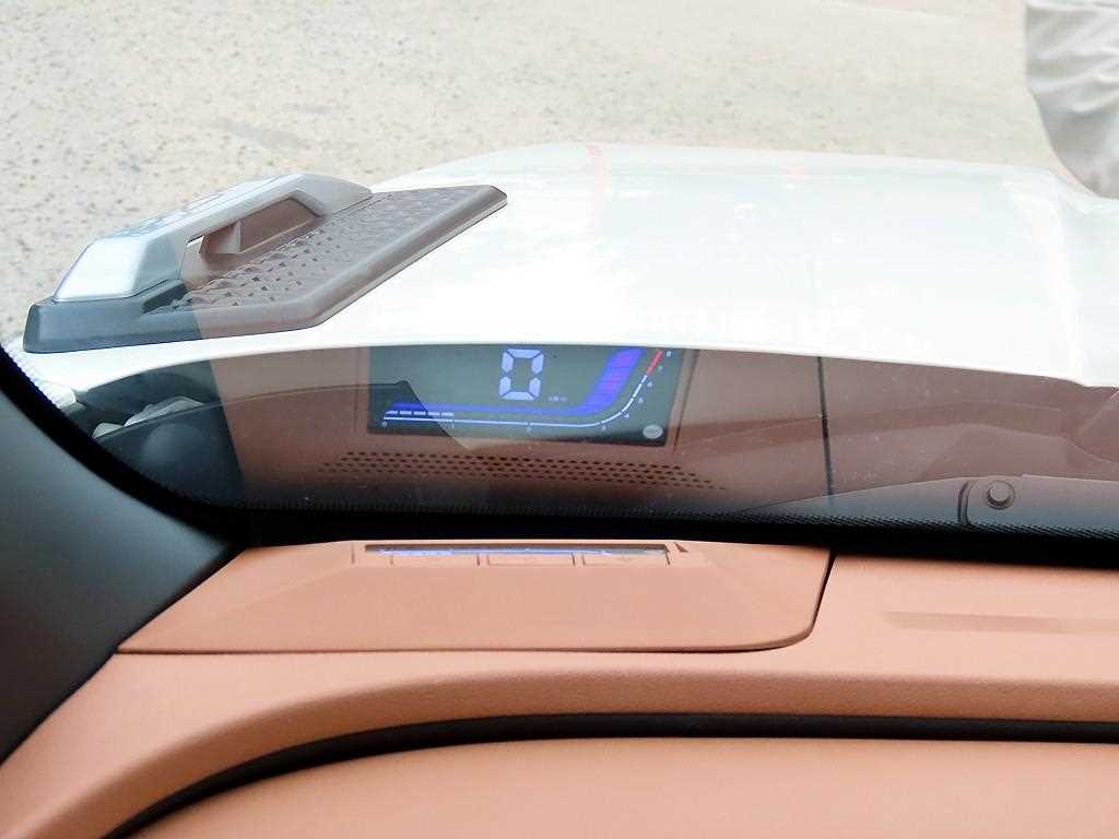 Ssangyong Torres - Vista 10