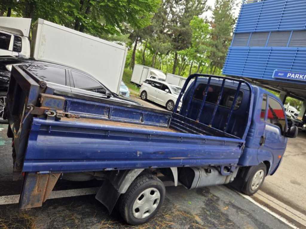 Small Truck Top_Powergate - Vista 4