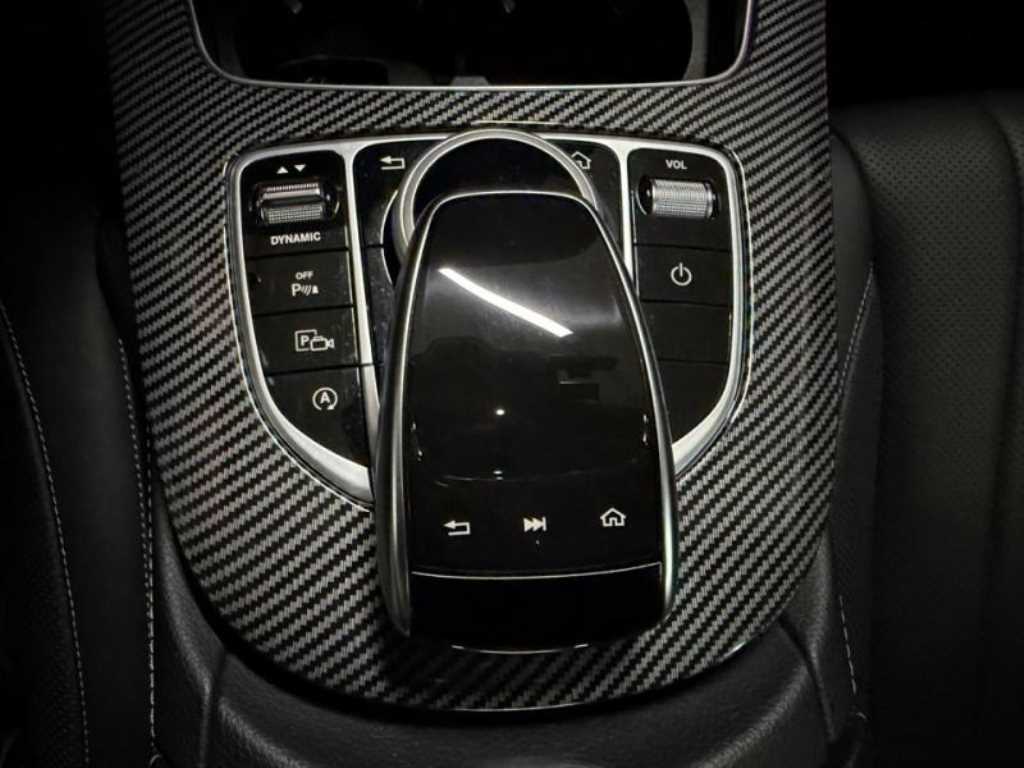Mercedes Benz E class 2019 Blanco - Importación desde Corea - HF Imports Iquique - Foto 14
