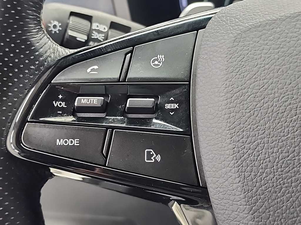 Ssangyong Korando 2020 - Importación desde Corea - HF Imports Iquique - Foto 18