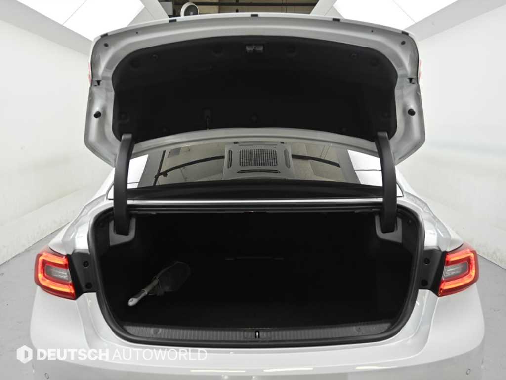 SAMSUNG SM6 2017 Blanco - Importación desde Corea - HF Imports Iquique - Foto 19