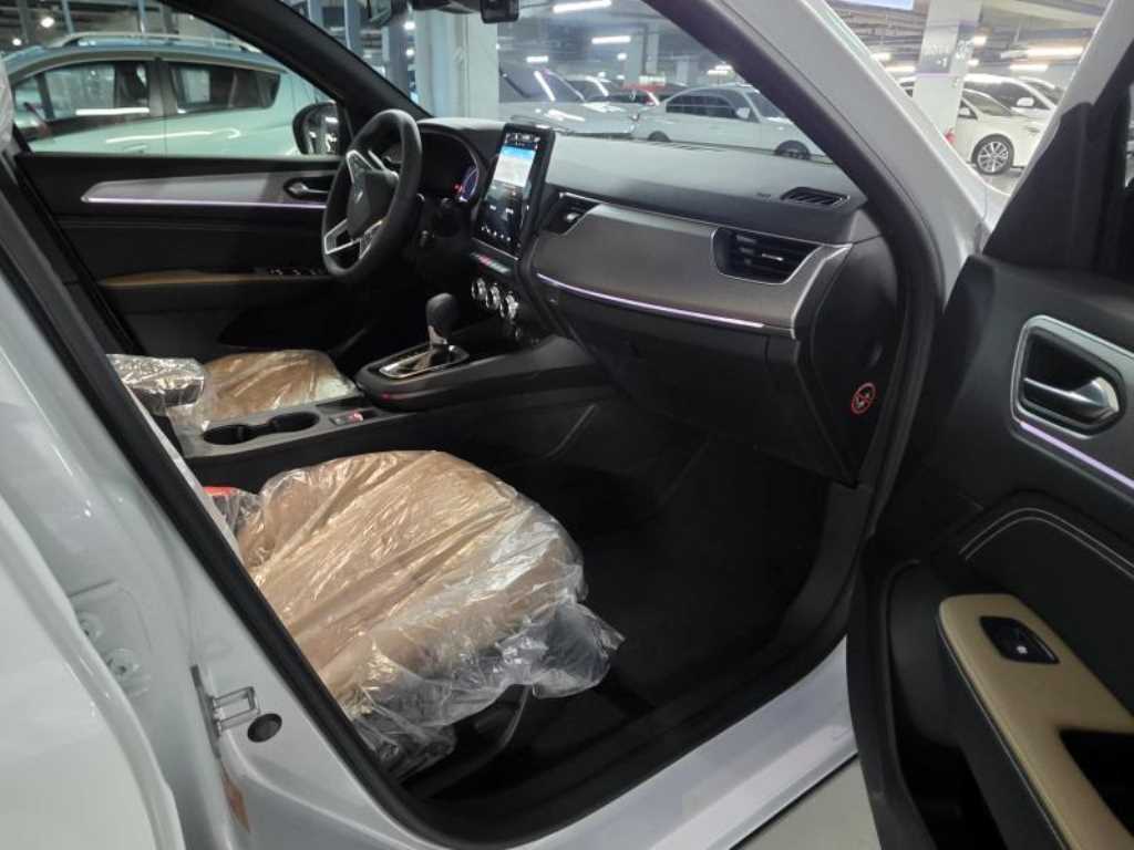 SAMSUNG Arkana 2026 Blanco - Importación desde Corea - HF Imports Iquique - Foto 19