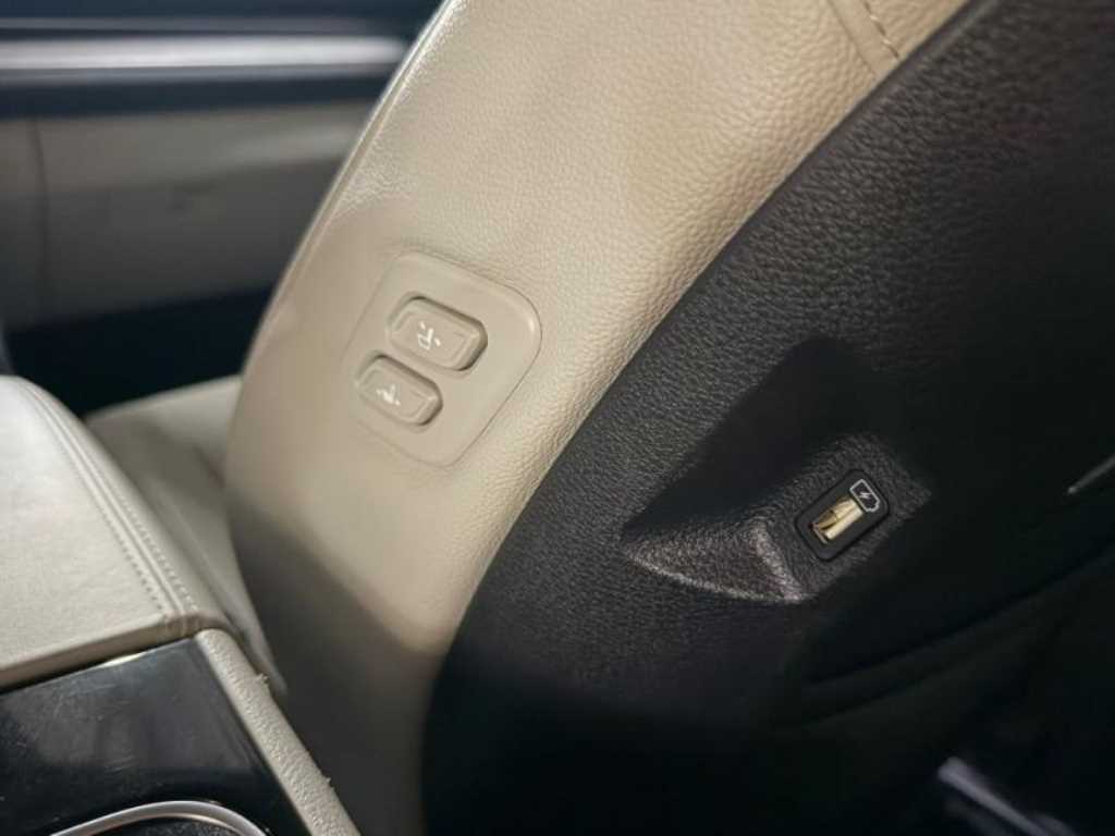 KIA Carnival 2021 Gris - Importación desde Corea - HF Imports Iquique - Foto 15